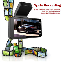 Load image into Gallery viewer, High-Quality Dash Cams