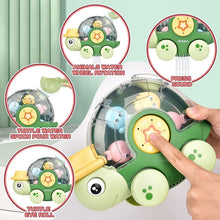 Load image into Gallery viewer, Bath Toys for Toddlers