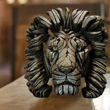 Load image into Gallery viewer, Contemporary Animal Sculpture