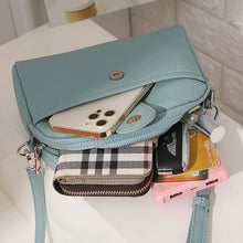 Load image into Gallery viewer, Minimalist Large Capacity Daily Bag