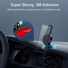Load image into Gallery viewer, 360 Degree Magnetic Phone Holder