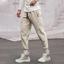 Load image into Gallery viewer, Men's Sports Workout Pants
