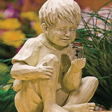 Load image into Gallery viewer, Pre-Sale>>Resin Decoration Statues