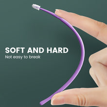 Load image into Gallery viewer, Cosmetic Micro Brush