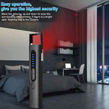 Load image into Gallery viewer, Hidden Camera Detector