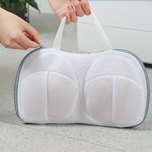 Load image into Gallery viewer, Bra Washing Bag