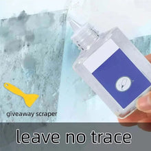 Load image into Gallery viewer, Magic Adhesive Remover