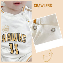 Load image into Gallery viewer, Five Claw Buckle Tool Set