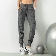 Load image into Gallery viewer, Women's track pants