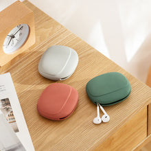Load image into Gallery viewer, Portable Bag Charging Cable