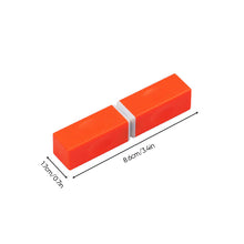 Load image into Gallery viewer, Magnetiske byggeklosser Sprett murstein