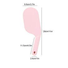 Load image into Gallery viewer, Tools for Making Bed Linen