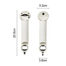 Load image into Gallery viewer, Adjustable Stainless Steel Can Opener