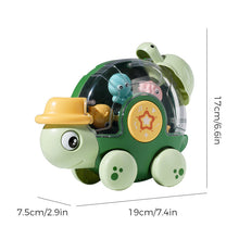 Load image into Gallery viewer, Bath Toys for Toddlers