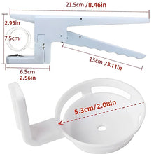 Load image into Gallery viewer, Handheld Egg Opener