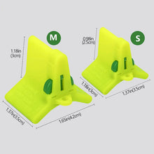 Load image into Gallery viewer, Fishing Hooks Protector Treble Hook Cap