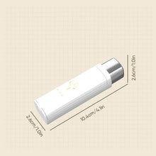 Load image into Gallery viewer, Portable Floss Dispenser