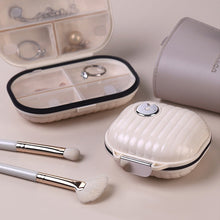 Load image into Gallery viewer, Pre-sale>>Portable Daily Pill Box