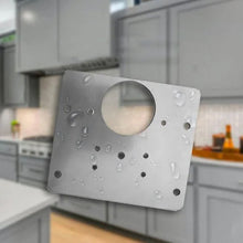 Load image into Gallery viewer, Hinge Repair Kit