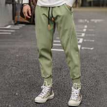 Load image into Gallery viewer, Men's Sports Workout Pants