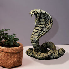 Load image into Gallery viewer, Contemporary Animal Sculpture