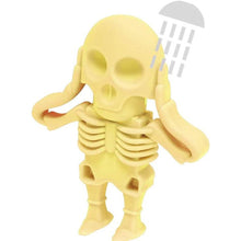 Load image into Gallery viewer, SKULL USB FLASH DRIVE