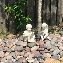 Load image into Gallery viewer, Pre-Sale>>Resin Decoration Statues