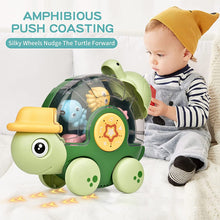 Load image into Gallery viewer, Bath Toys for Toddlers
