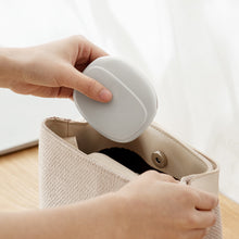Load image into Gallery viewer, Portable Bag Charging Cable