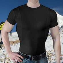 Load image into Gallery viewer, Concealed Carry T-Shirt