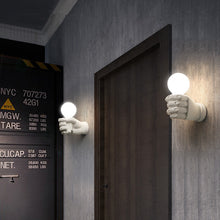 Load image into Gallery viewer, Fistful Of Light