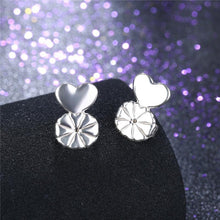 Load image into Gallery viewer, Earring Backs