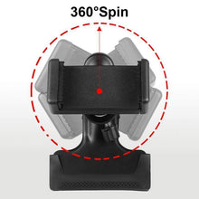 Load image into Gallery viewer, Guitar Camera Mount