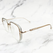 Load image into Gallery viewer, Polygon Anti-Blue Light Glasses