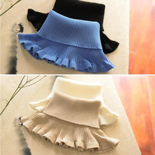 Load image into Gallery viewer, High-grade Dickey Collar