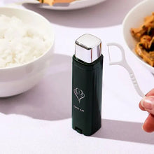 Load image into Gallery viewer, Portable Floss Dispenser