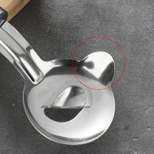 Load image into Gallery viewer, Stainless Steel Noodles Dough Cutter