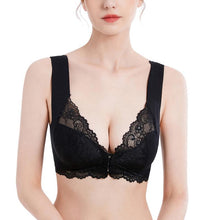 Load image into Gallery viewer, Genowl™Women's Front Fastening Bra