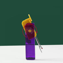 Load image into Gallery viewer, Sewing Thread Remover