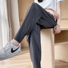 Load image into Gallery viewer, Women's Fast Dry Stretch Pants