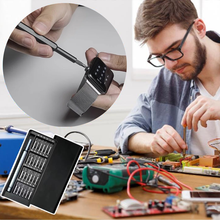 Load image into Gallery viewer, 24 i 1 skrutrekker sett