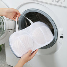 Load image into Gallery viewer, Bra Washing Bag
