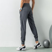 Load image into Gallery viewer, Women's track pants