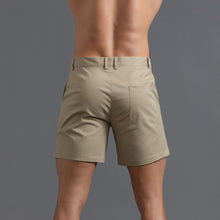 Load image into Gallery viewer, Men's Casual Sports Shorts