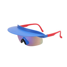 Load image into Gallery viewer, Outdoor Riding Goggles