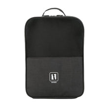 Load image into Gallery viewer, Multilayer Travel Shoe Bag