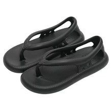Load image into Gallery viewer, Summer Beach Non-slip Flip Flops