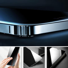 Load image into Gallery viewer, Privacy Screen Protector