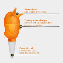 Load image into Gallery viewer, Automatic Little Bird Watering Device