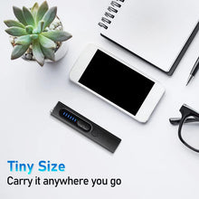 Load image into Gallery viewer, Hidden Camera Detector